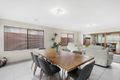 Property photo of 6 Shorebreak Street Torquay VIC 3228