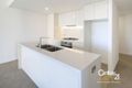 Property photo of 1211/17 Chisholm Street Wolli Creek NSW 2205