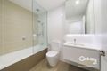 Property photo of 1211/17 Chisholm Street Wolli Creek NSW 2205