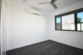 Property photo of 1/9 Davies Avenue Gracemere QLD 4702