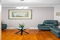 Property photo of 2 Treetop Terrace Plenty VIC 3090