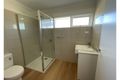 Property photo of 3/17 Penn Court Fawkner VIC 3060