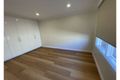 Property photo of 3/17 Penn Court Fawkner VIC 3060