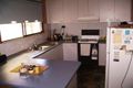 Property photo of 150 Clarke Street Howlong NSW 2643