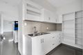 Property photo of 4 Trim Drive Ridgehaven SA 5097