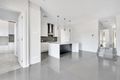 Property photo of 4 Trim Drive Ridgehaven SA 5097