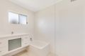 Property photo of 18 Brim Street Newtown QLD 4350