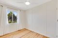 Property photo of 18 Brim Street Newtown QLD 4350