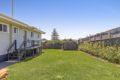Property photo of 18 Brim Street Newtown QLD 4350