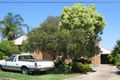 Property photo of 22 Highlands Crescent Blacktown NSW 2148