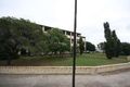 Property photo of 10/193 Grand Junction Road Ottoway SA 5013