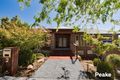 Property photo of 2 Chloe Court Beaconsfield VIC 3807