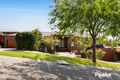 Property photo of 2 Chloe Court Beaconsfield VIC 3807