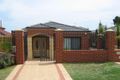Property photo of 2/3 Tyler Street Joondanna WA 6060