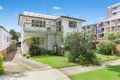 Property photo of 38 Kurnell Street Botany NSW 2019