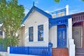Property photo of 11 Roberts Street Camperdown NSW 2050