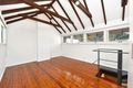 Property photo of 11 Roberts Street Camperdown NSW 2050