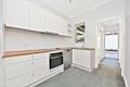 Property photo of 11 Roberts Street Camperdown NSW 2050