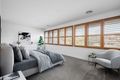 Property photo of 59 Durrant Street Brighton VIC 3186