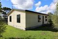 Property photo of 1/15 Gellibrand Street Zeehan TAS 7469