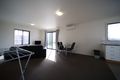 Property photo of 1/15 Gellibrand Street Zeehan TAS 7469