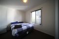 Property photo of 1/15 Gellibrand Street Zeehan TAS 7469