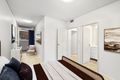 Property photo of 16/849 George Street Ultimo NSW 2007