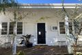Property photo of 1 Sheedy Street South Fremantle WA 6162