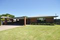 Property photo of 2 Canberra Court Moama NSW 2731