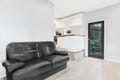 Property photo of 1A Donlea Way Mount Colah NSW 2079