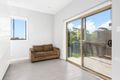 Property photo of 1A Donlea Way Mount Colah NSW 2079