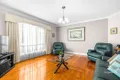 Property photo of 2 Treetop Terrace Plenty VIC 3090