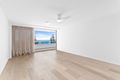 Property photo of 19/12 Goodwin Terrace Burleigh Heads QLD 4220