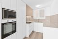 Property photo of 19/12 Goodwin Terrace Burleigh Heads QLD 4220