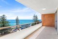 Property photo of 19/12 Goodwin Terrace Burleigh Heads QLD 4220