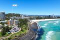 Property photo of 19/12 Goodwin Terrace Burleigh Heads QLD 4220