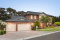 Property photo of 15 Daviesia Drive Plenty VIC 3090