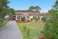 Property photo of 89 King Street Manly Vale NSW 2093