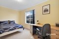 Property photo of 20 Jorgensen Street Montello TAS 7320