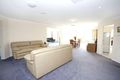 Property photo of 11 Deepwater Drive Waterways VIC 3195