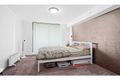 Property photo of 809/5 Rockdale Plaza Drive Rockdale NSW 2216