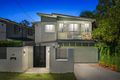 Property photo of 28 Acton Street Ashgrove QLD 4060