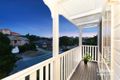 Property photo of 11 Granada Drive Eatons Hill QLD 4037