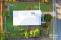 Property photo of 11 Granada Drive Eatons Hill QLD 4037