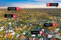 Property photo of 11 Granada Drive Eatons Hill QLD 4037