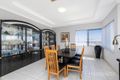 Property photo of 20 Ronsard Drive San Remo WA 6210