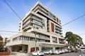 Property photo of 508/18 McCombie Street Elsternwick VIC 3185