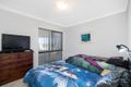 Property photo of 20 Ronsard Drive San Remo WA 6210