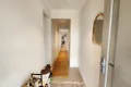 Property photo of 7 Butchart Close Point Cook VIC 3030