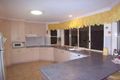 Property photo of 30 Glastonbury Place Carindale QLD 4152